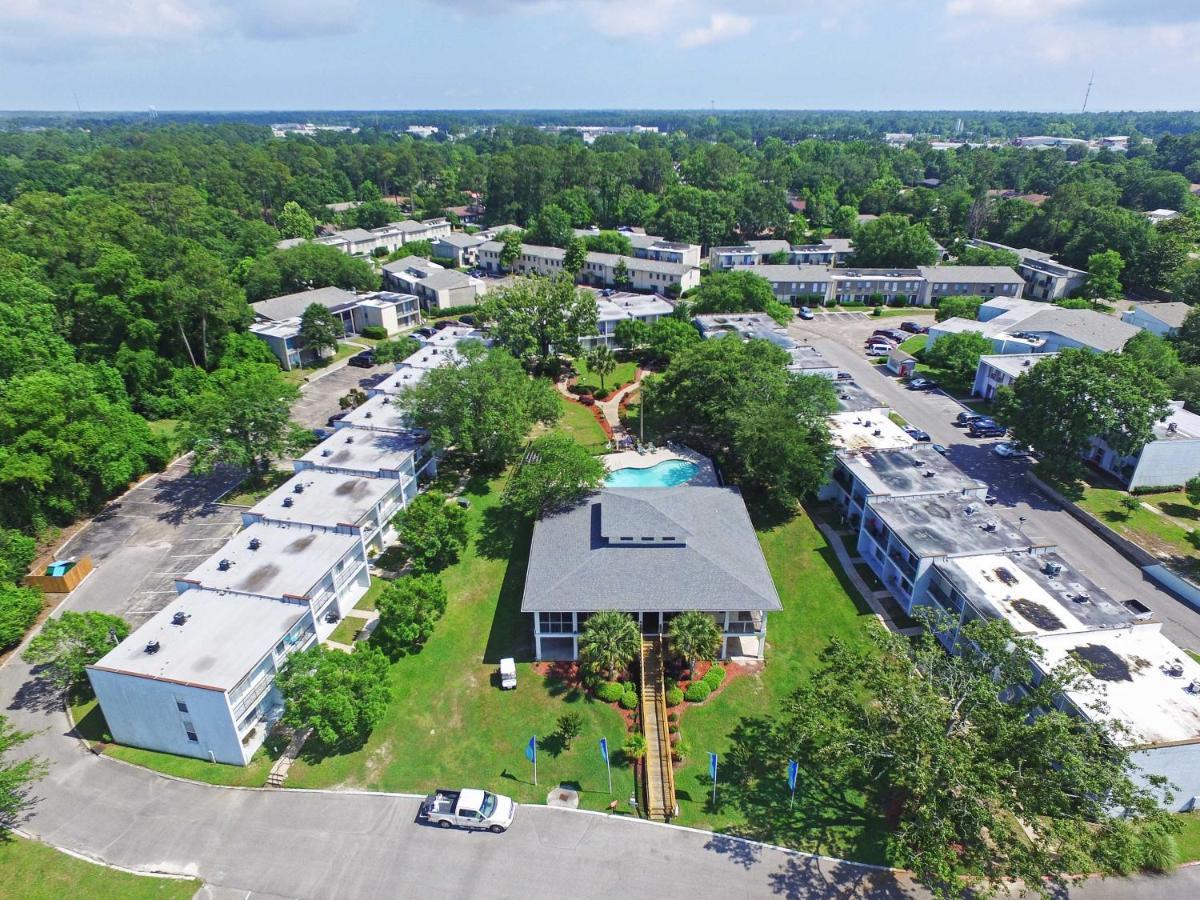 Ocean Springs Condo In Waterfront Resort! Экстерьер фото