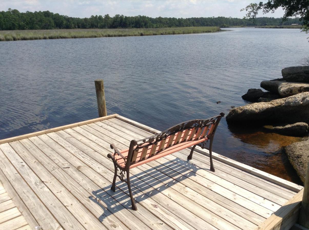Ocean Springs Condo In Waterfront Resort! Экстерьер фото